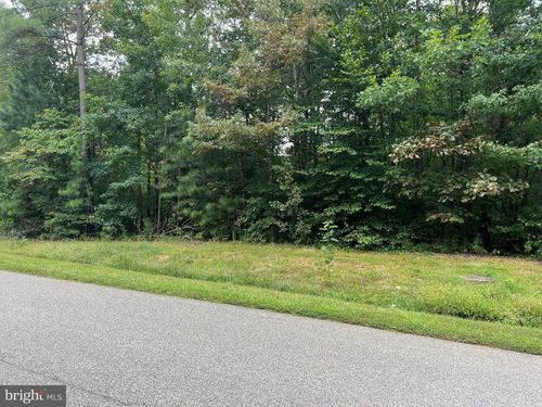 Lot 84 Noahs Landing Dr, Bumpass, VA, 23024-4767 | Card Image
