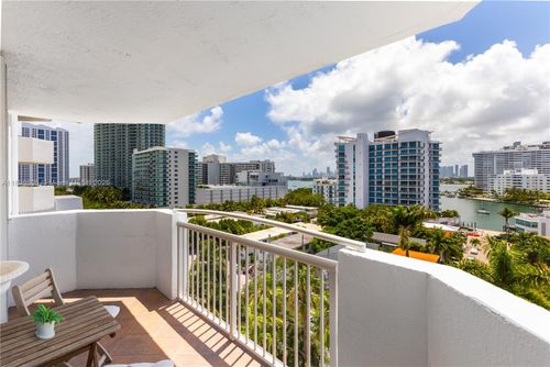 apt-906-1621 Bay Rd, Miami Beach, FL, 33139-3260 | Card Image