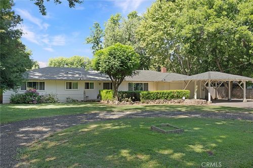 1915 Manzanita Ave, Chico, CA, 95926 | Card Image