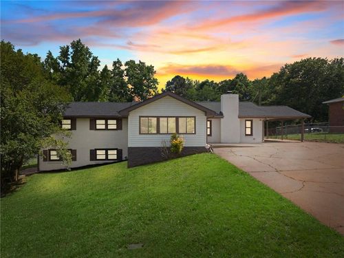 6684 Birch Rd, Winston, GA, 30187-1523 | Card Image