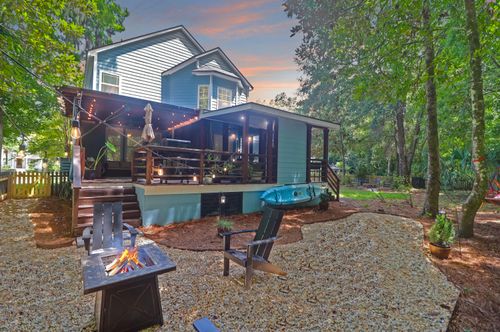 3617 W Higgins Dr, Mount Pleasant, SC, 29466-6891 | Card Image
