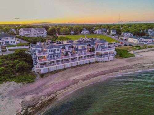 unit-6u-286 Grand Ave, Falmouth, MA, 02540-3854 | Card Image