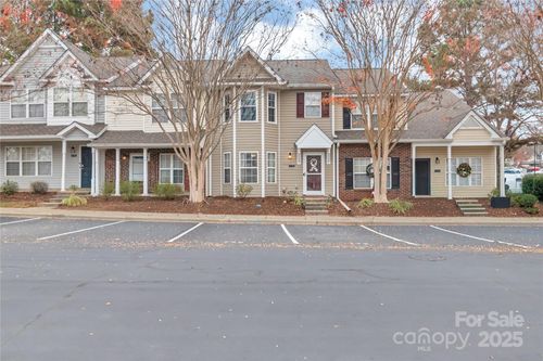 772 Rock Lake Gln, Fort Mill, SC, 29715-6451 | Card Image