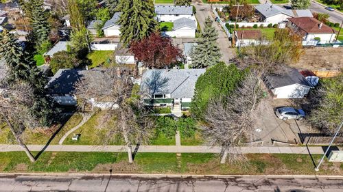 9211 Elbow Dr Sw, Calgary, AB, T2V1L5 | Card Image