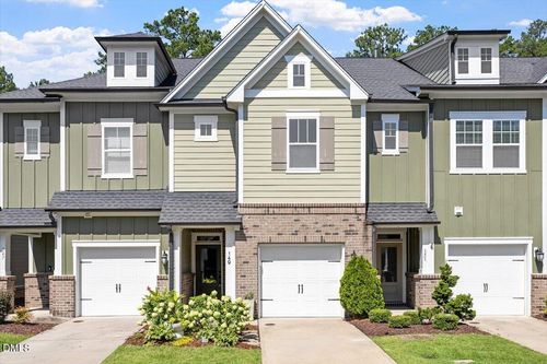 149 Manordale Dr, Chapel Hill, NC, 27517-9622 | Card Image