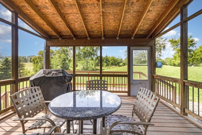 3410 Boulder Trl, House other with 5 bedrooms, 4 bathrooms and null parking in Webster MN | Image 24