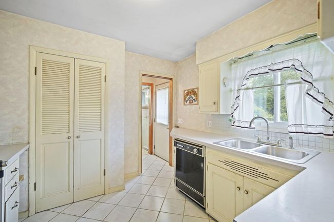 14-web-or-mls-DSC00049 | Image 15