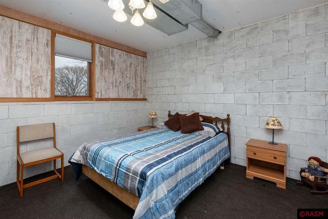 52742 134 Th St, House other with 3 bedrooms, 2 bathrooms and null parking in Vernon Center MN | Image 16