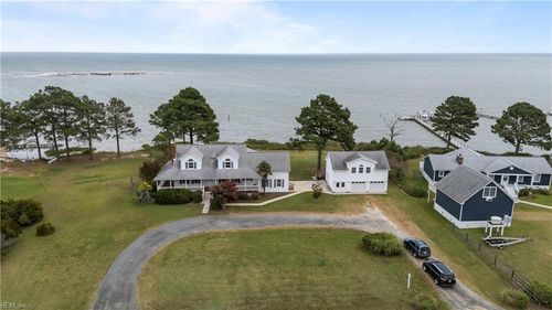 118 Rigby Ln, Diggs, VA, 23045 | Card Image