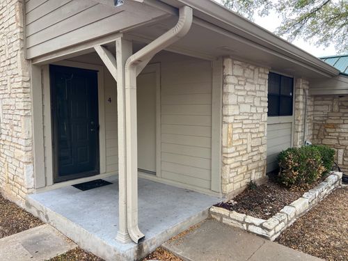 unit-4-300 Poker Chip, Horseshoe Bay, TX, 78657-6077 | Card Image