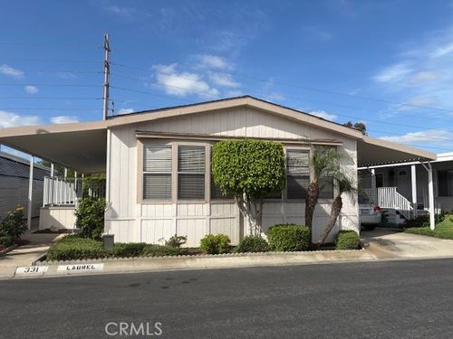 331-14851 Jeffrey Rd, Irvine, CA, 92618-8331 | Card Image