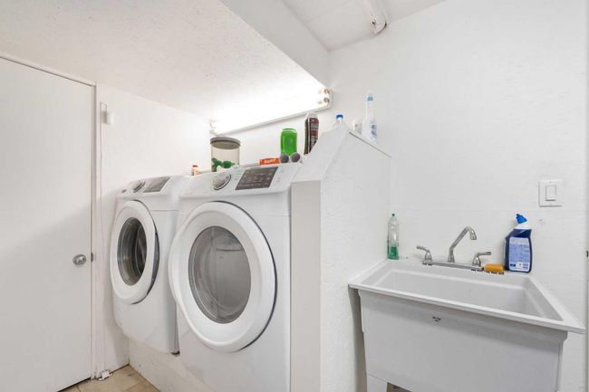 48 Franklin Dr Se, House other with 3 bedrooms, 2 bathrooms and 2 parking in Calgary AB | Image 27