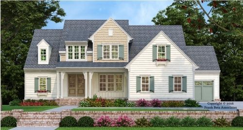 5479 Louise Rd, Cumberland Furnace, TN, 37051-9065 | Card Image