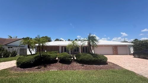 4755 Ne 23rd Avenue, Fort Lauderdale, FL, 33308 | Card Image
