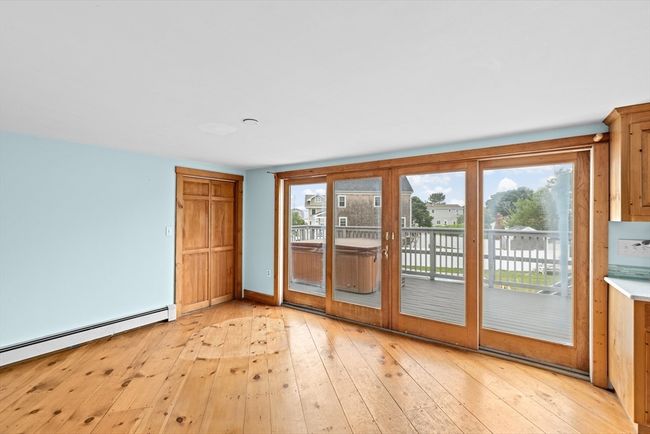 24 Spaulding Ave, House other with 4 bedrooms, 2 bathrooms and 4 parking in Scituate MA | Image 12
