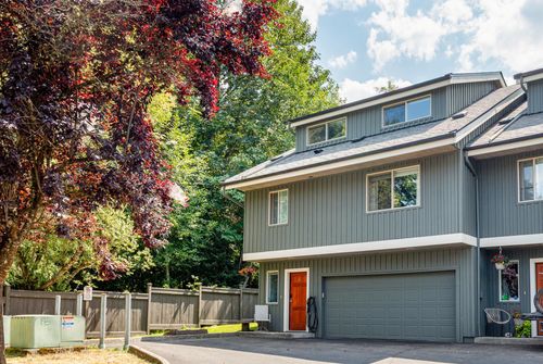 6-1158 Carmel Place, Squamish, BC, V0N1T0 | Card Image