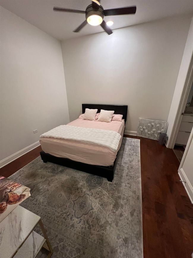 APT-505 - 717 S Riverside Dr, Condo with 3 bedrooms, 3 bathrooms and null parking in Memphis TN | Image 18
