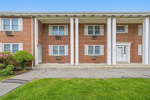119-119 Emerson Gardens Rd, Lexington, MA, 02420-2634 | Card Image