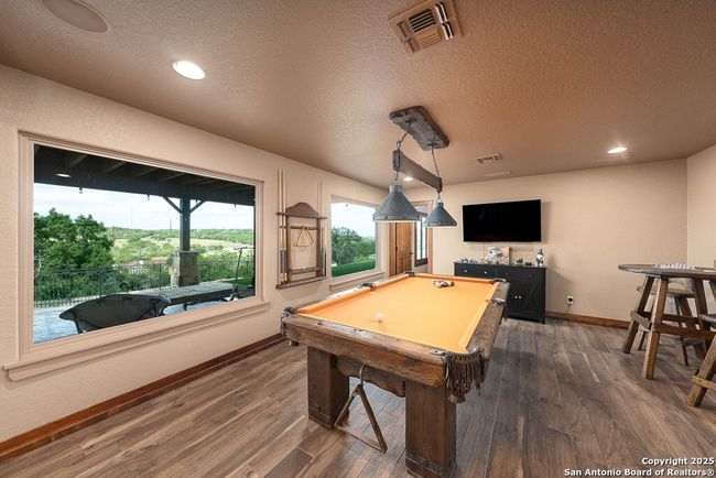 112 Juniper Pt, House other with 4 bedrooms, 5 bathrooms and null parking in Ingram TX | Image 38