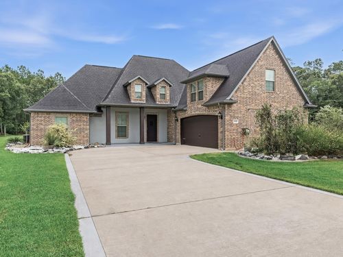10410 Jordan Ave, Beaumont, TX, 77713-6600 | Card Image