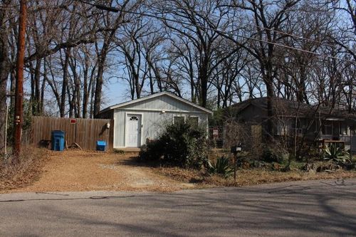 176 Meadow Lake Dr, Gun Barrel City, TX, 75156-3503 | Card Image