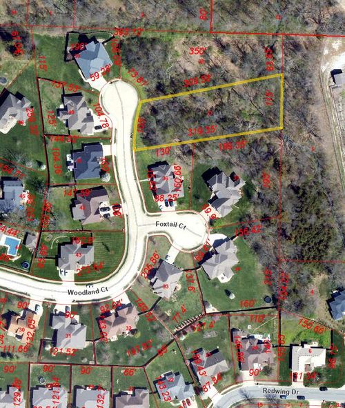 502 Woodland Ct, ASHLAND, MO, 65010-1183 | Card Image