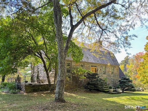 15 Stone House Rd, Sharon, CT, 06069-2111 | Card Image