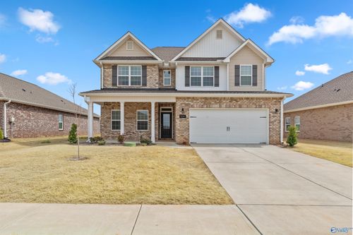 114 Bella May Ln, New Market, AL, 35761-6800 | Card Image