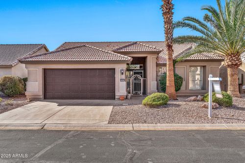 15653 W Monterey Way, Goodyear, AZ, 85395-8163 | Card Image