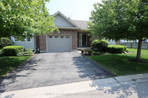 5-660 Albert St, Fort Erie, ON, L2A0A1 | Card Image