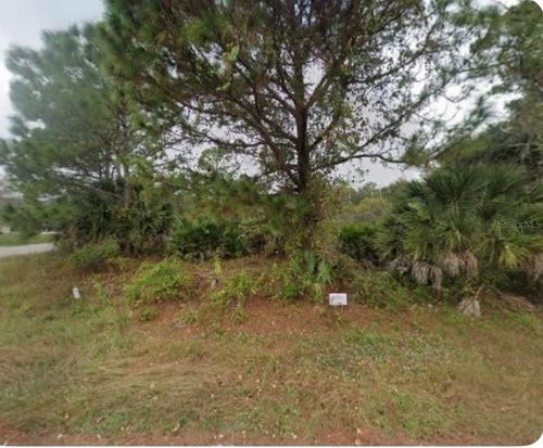 4804 Hader Rd, NORTH PORT, FL, 34288-8000 | Card Image