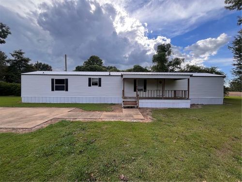135 Couvillion St, Moreauville, LA, 71355-3713 | Card Image