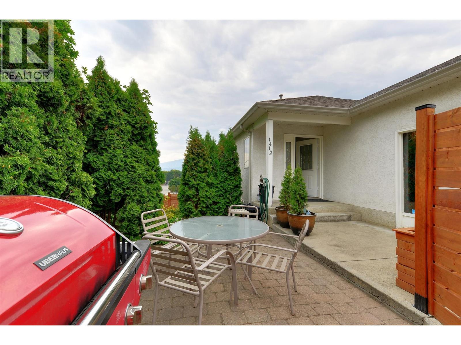 Residential in Kelowna 2