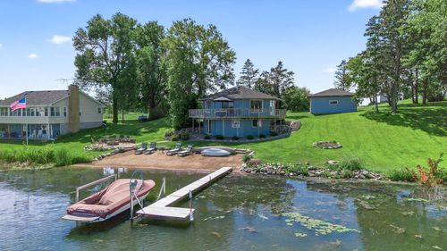 1794 Lawrence Cir Nw, Annandale, MN, 55302-3241 | Card Image