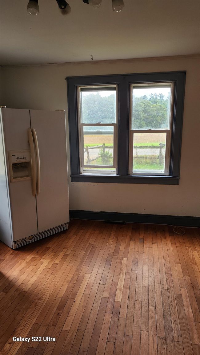 N697 County Rd N, House other with 3 bedrooms, 2 bathrooms and null parking in NESHKORO WI | Image 69