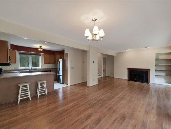 342 Acorn Ln, Condo with 2 bedrooms, 3 bathrooms and null parking in Shelburne VT | Image 10