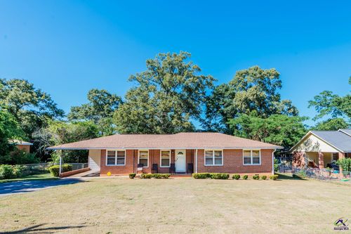 104 Skyway Drive, Warner Robins, GA, 31088 | Card Image