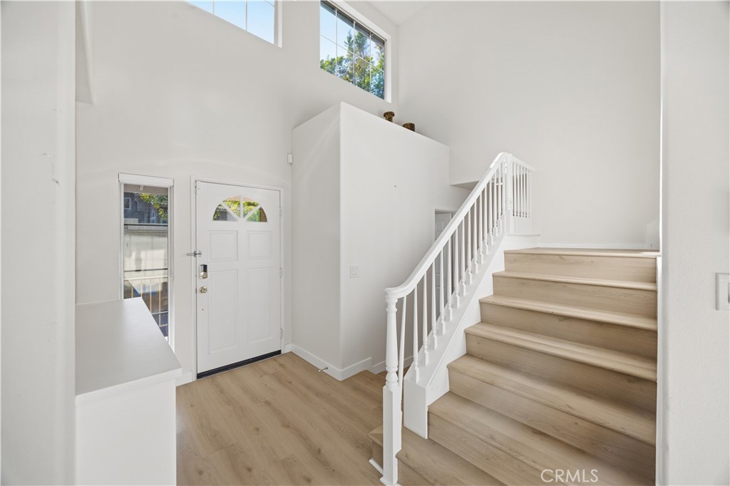 Residential Lease in Yorba Linda 3