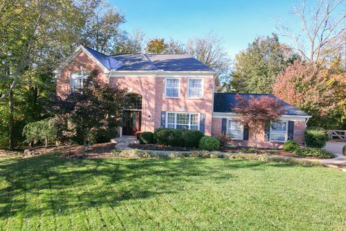 1393 Eagle View Dr, Hebron, KY, 41048-9384 | Card Image