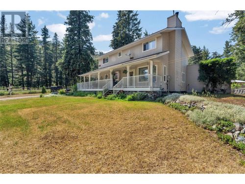 1110 Highway 5a, Princeton, BC, V0X1W0 | Card Image