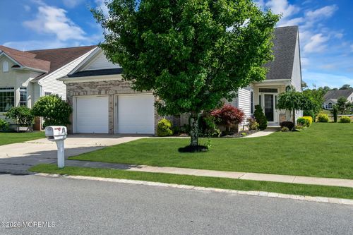 33 Mantoloking Ln, Waretown, NJ, 08758-2354 | Card Image
