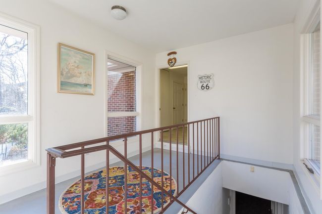 5983 Labs Run Ln, House other with 4 bedrooms, 4 bathrooms and null parking in PENN LAIRD VA | Image 52