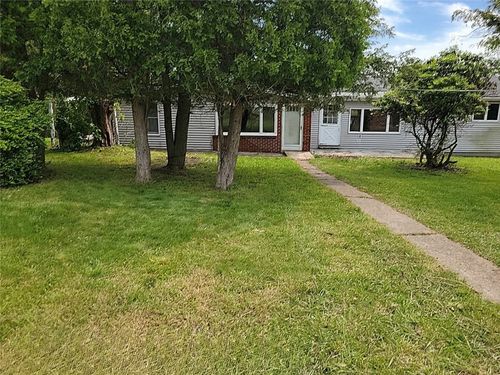 214 Washington Ave, Hickory, PA, 15340-1133 | Card Image