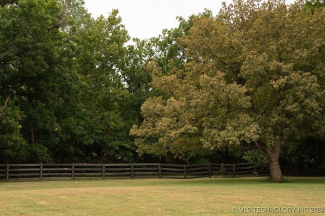 6 Longacre Dr, Home with 0 bedrooms, 0 bathrooms and null parking in Ramona OK | Image 6