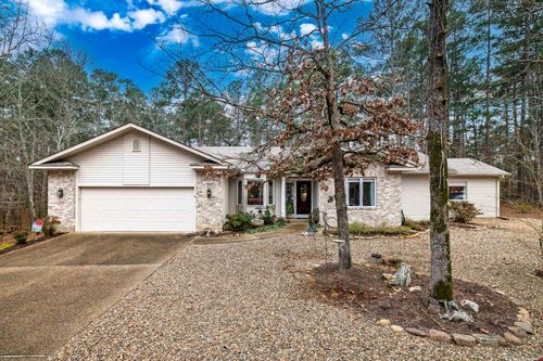 53 Alava Way, Hot Springs Village, AR, 71909-5144 | Card Image