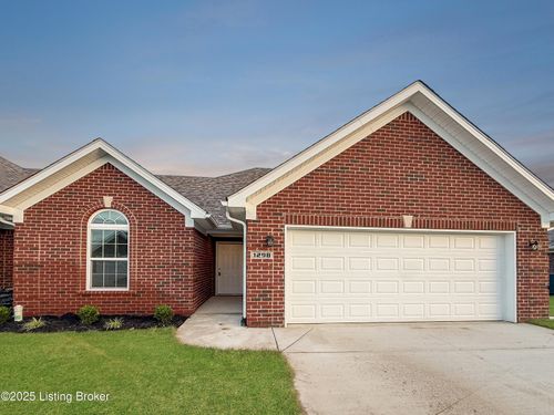 129 Lanai Dr, Shepherdsville, KY, 40165 | Card Image