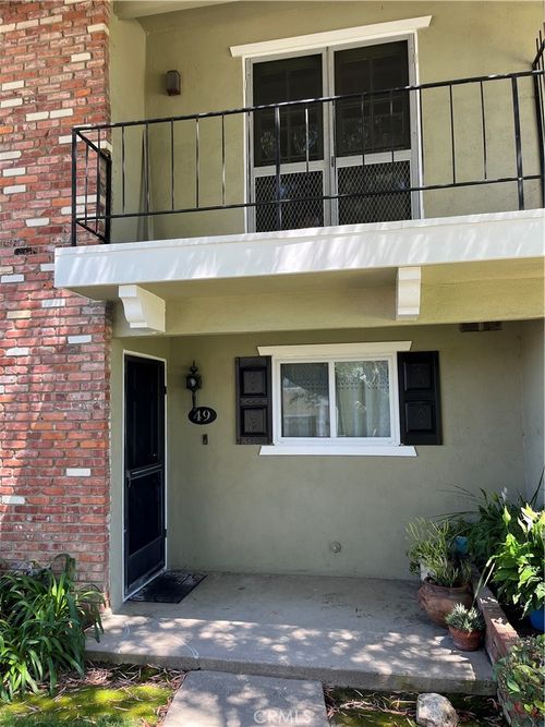 unit-49-12100 Montecito Rd, Los Alamitos, CA, 90720-5893 | Card Image