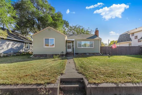 234 33rd Ave N, Saint Cloud, MN, 56303-4149 | Card Image