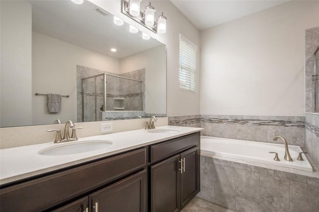 2173 Lake Side Ave, House other with 4 bedrooms, 3 bathrooms and null parking in Davenport FL | Image 35