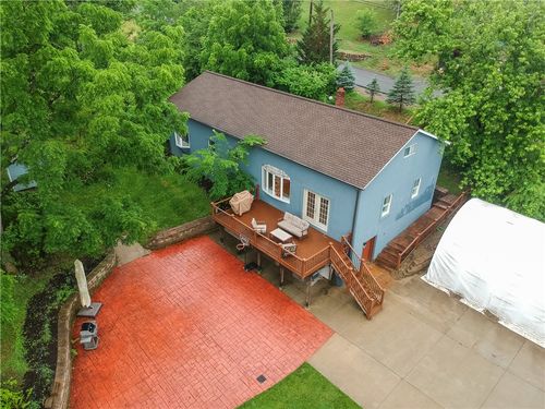 190 Orchard Ln, Freedom, PA, 15042-2514 | Card Image